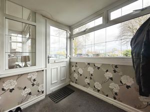 Porch- click for photo gallery